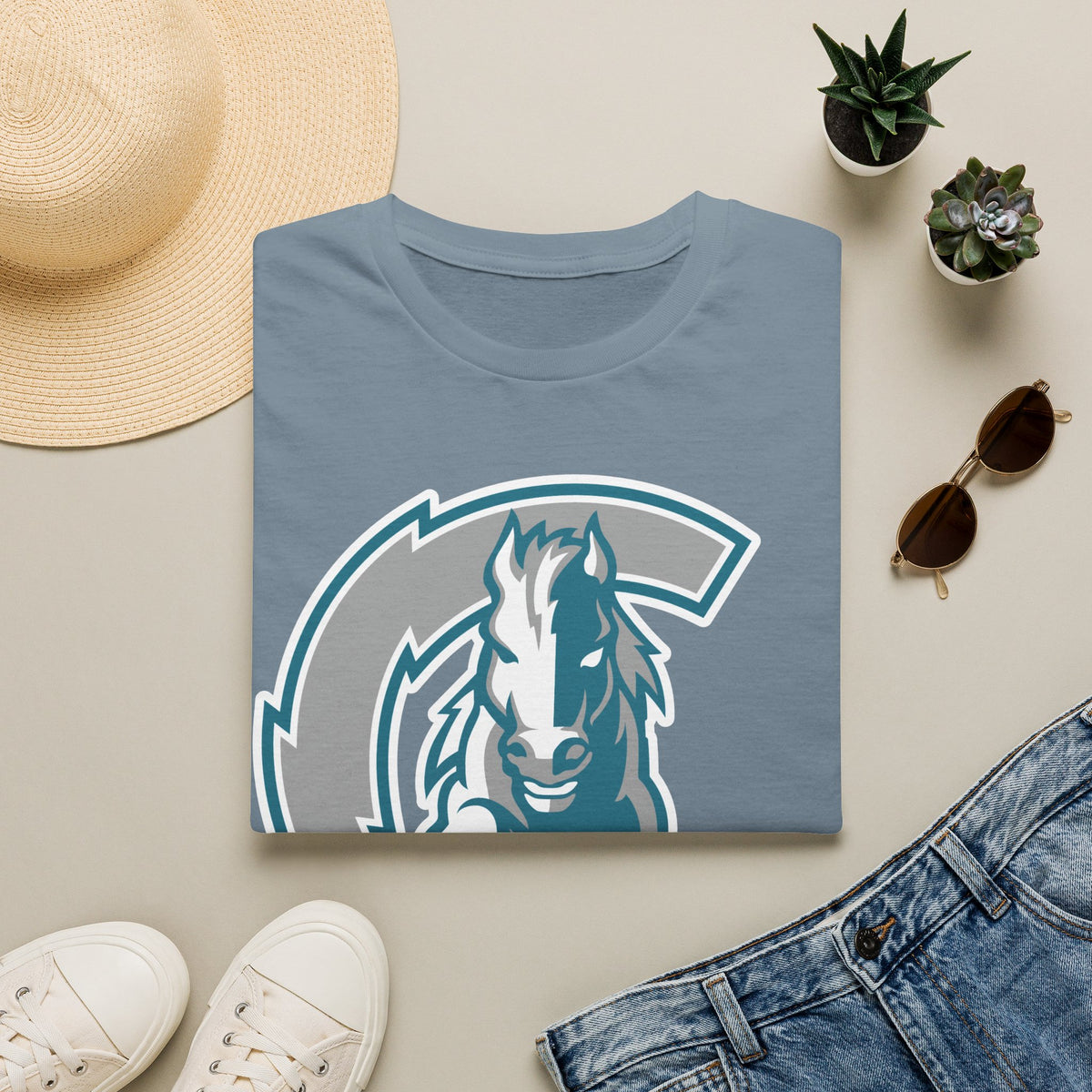 Softstyle T-Shirt