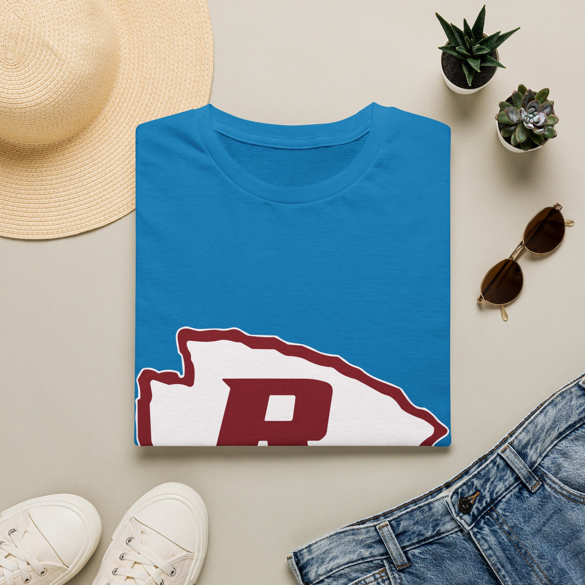 Softstyle T-Shirt