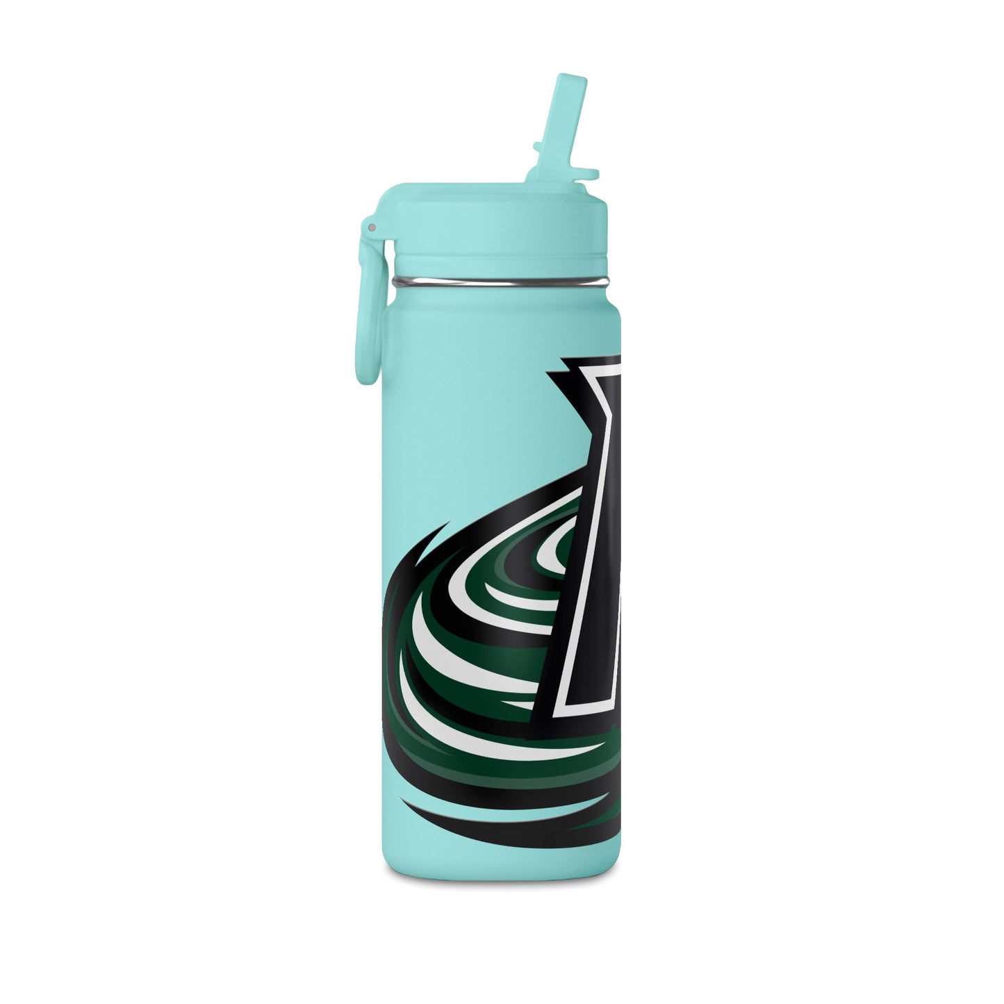 Mini Water Bottle, 20oz