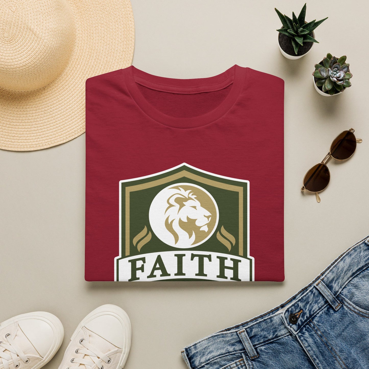 Softstyle T-Shirt