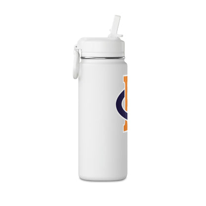 Mini Water Bottle, 20oz