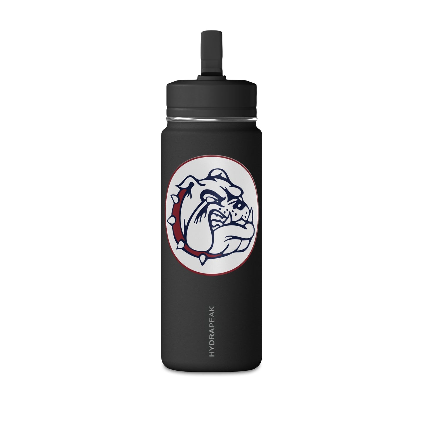 Mini Water Bottle, 20oz
