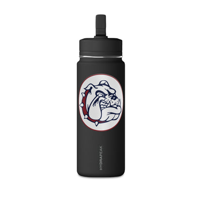Mini Water Bottle, 20oz