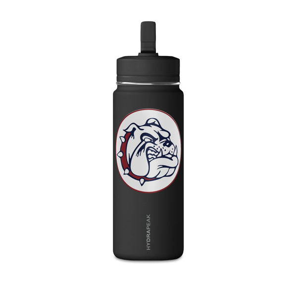 Mini Water Bottle, 20oz