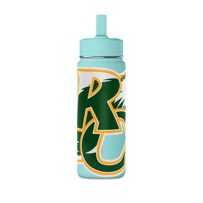 Mini Water Bottle, 20oz