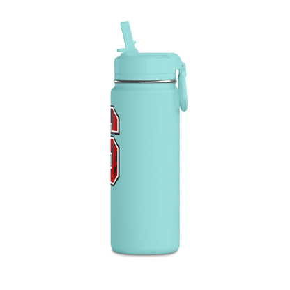 Mini Water Bottle, 20oz