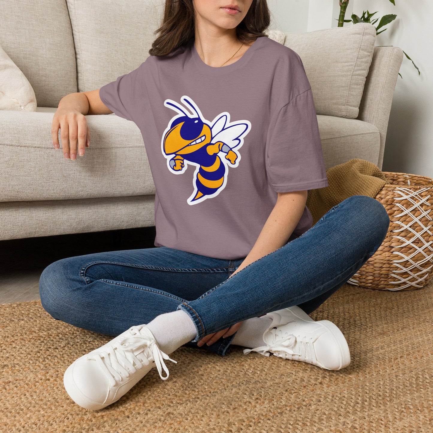 Softstyle T-Shirt