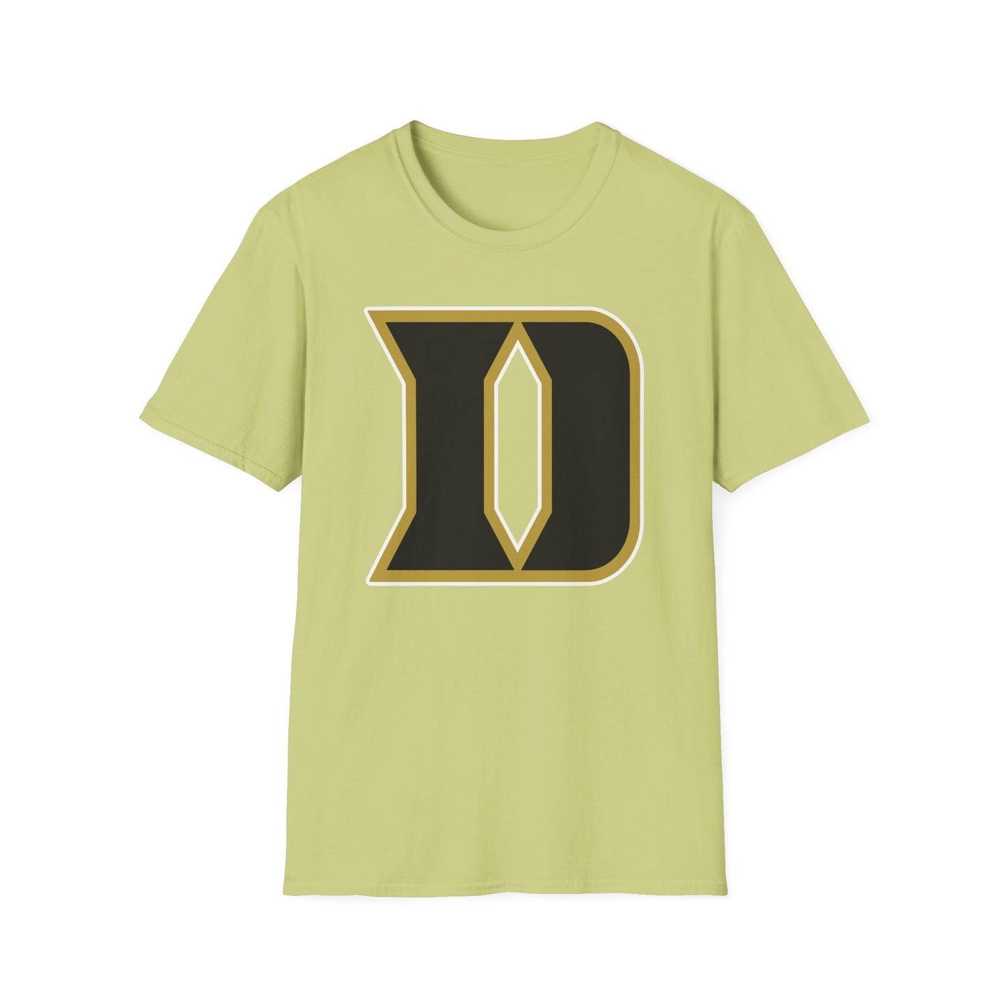 Softstyle T-Shirt