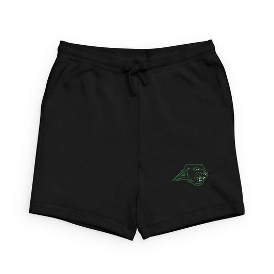 Unisex Sponge Fleece Sweatshort