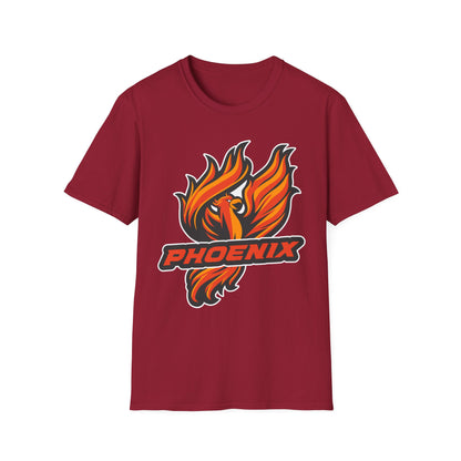Softstyle T-Shirt