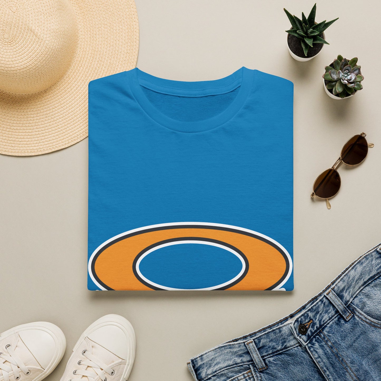 Softstyle T-Shirt