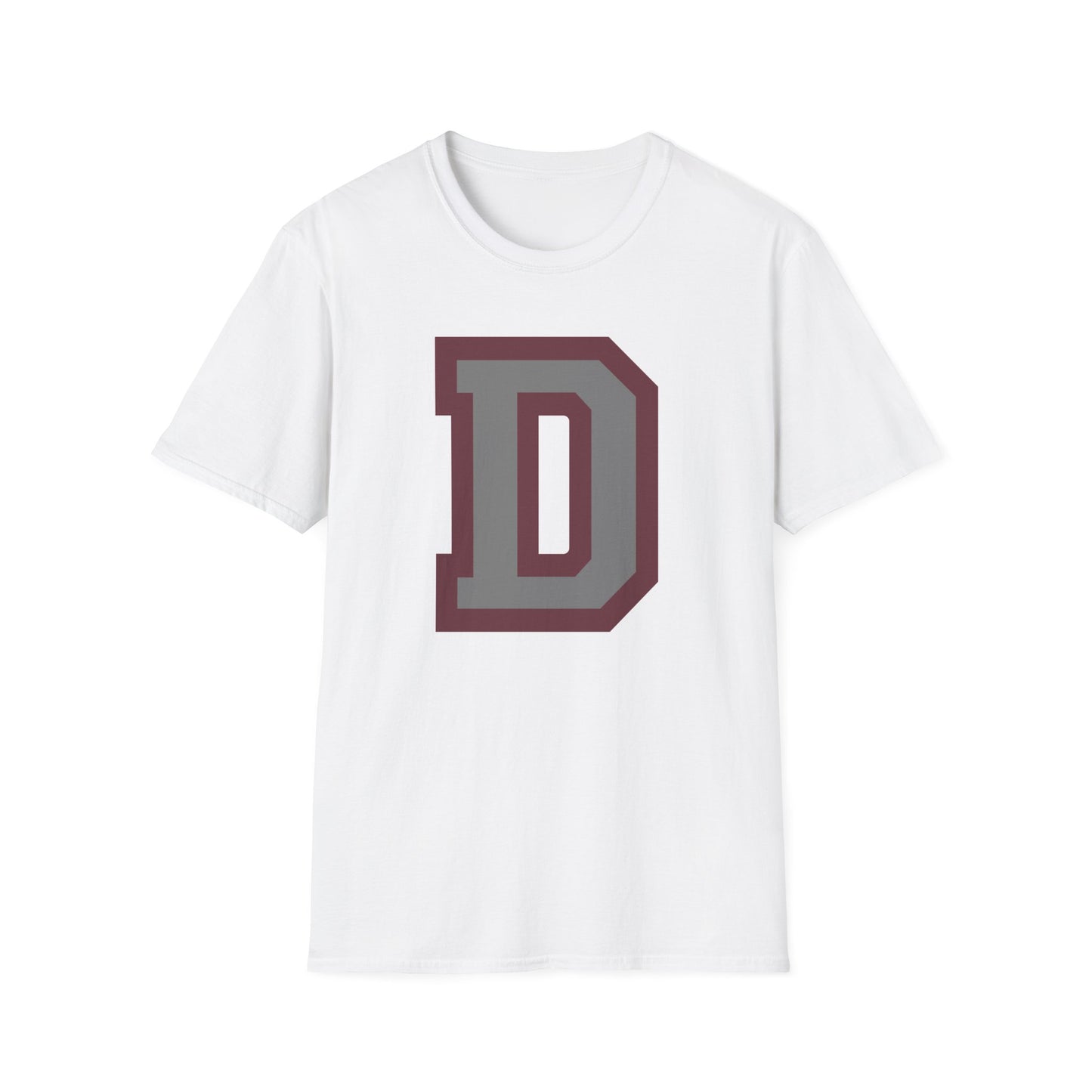 Softstyle T-Shirt
