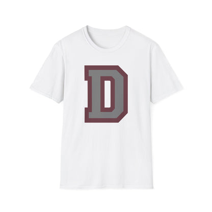 Softstyle T-Shirt
