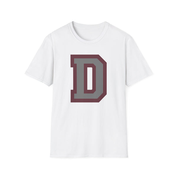 Softstyle T-Shirt