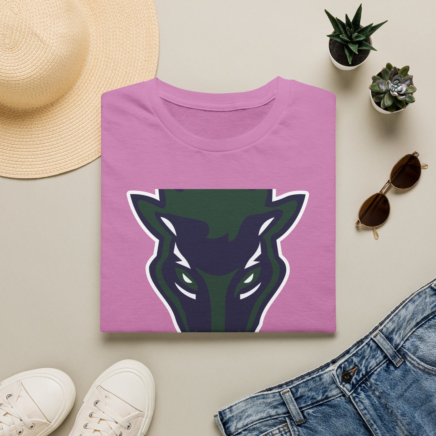 Softstyle T-Shirt