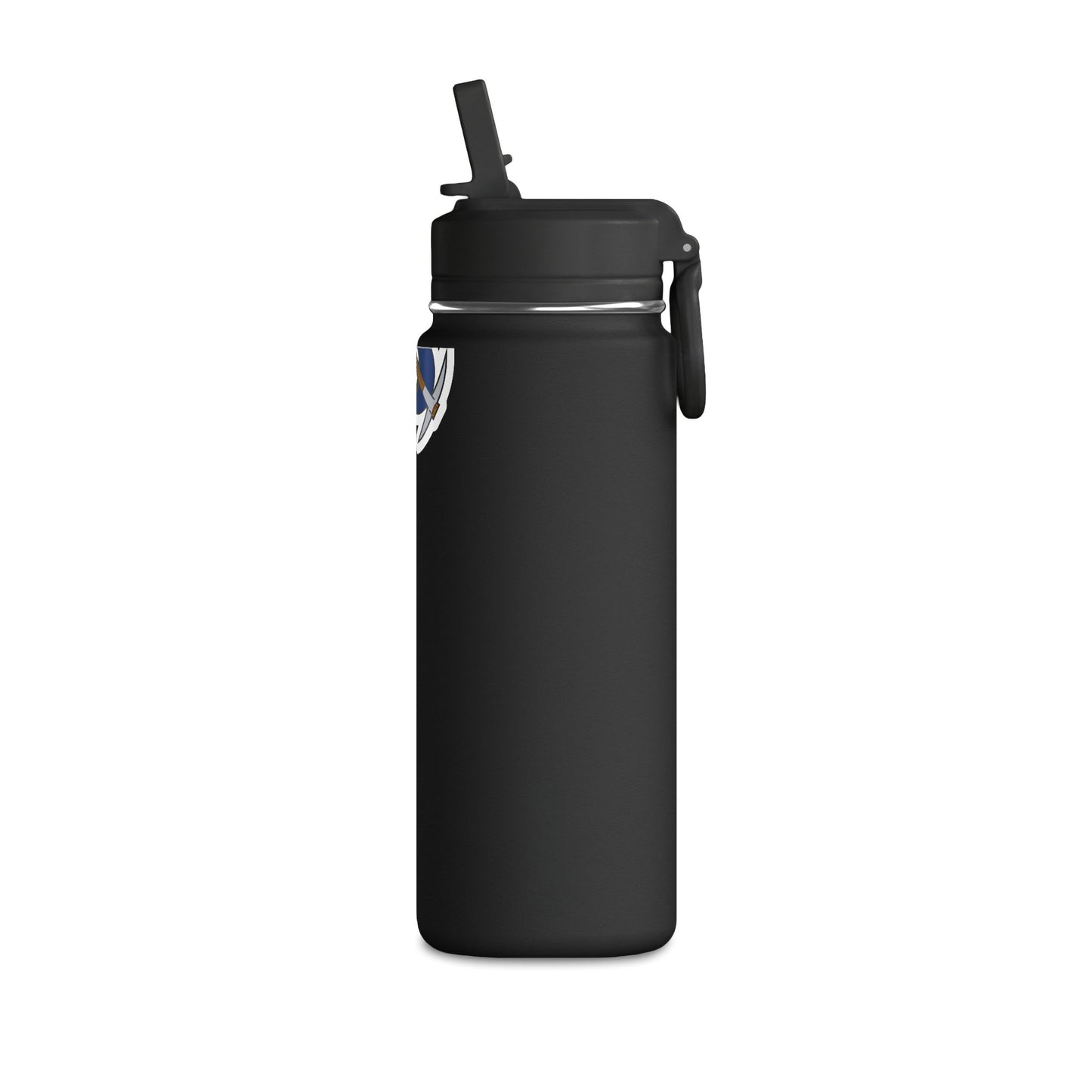Mini Water Bottle, 20oz
