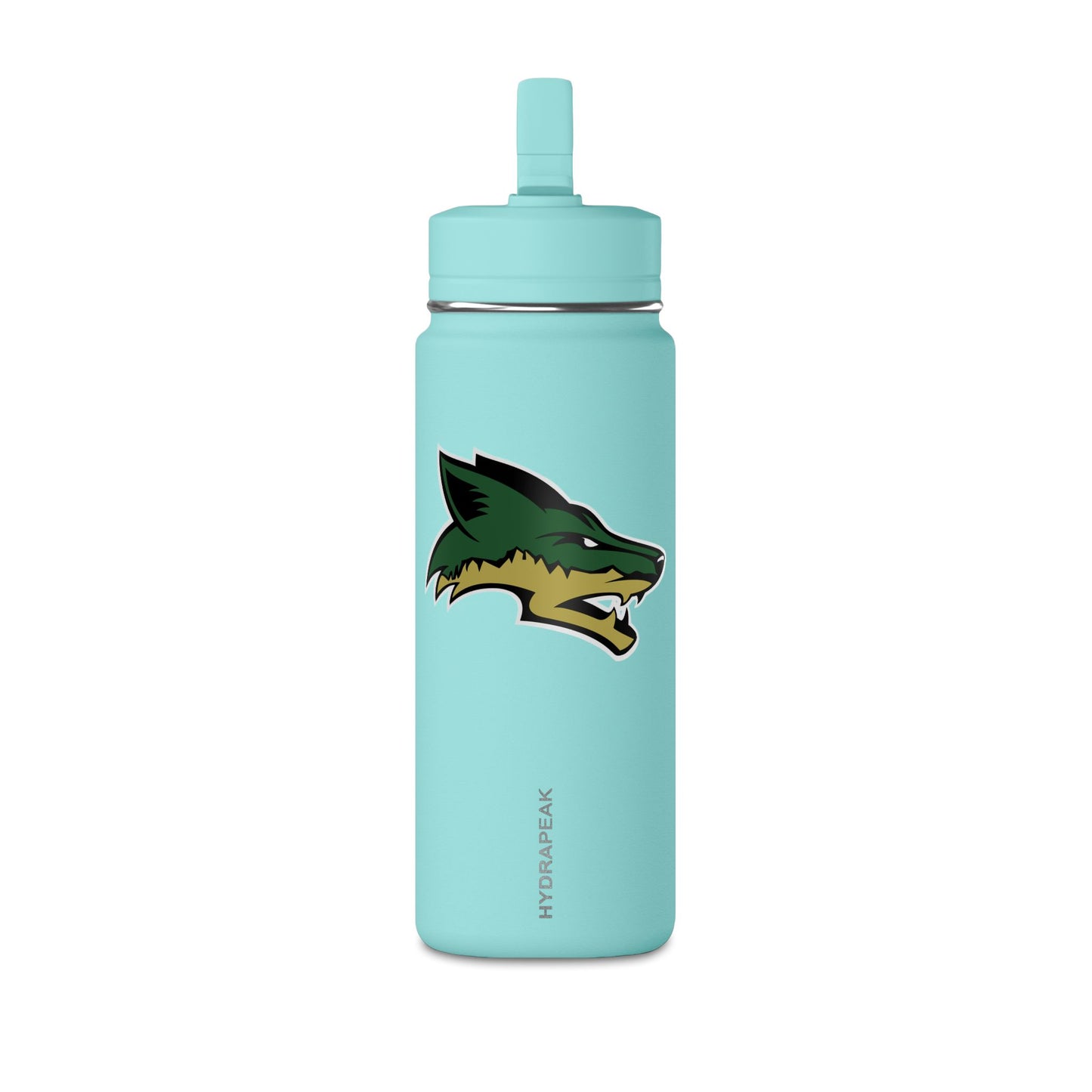 Mini Water Bottle, 20oz
