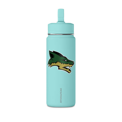 Mini Water Bottle, 20oz