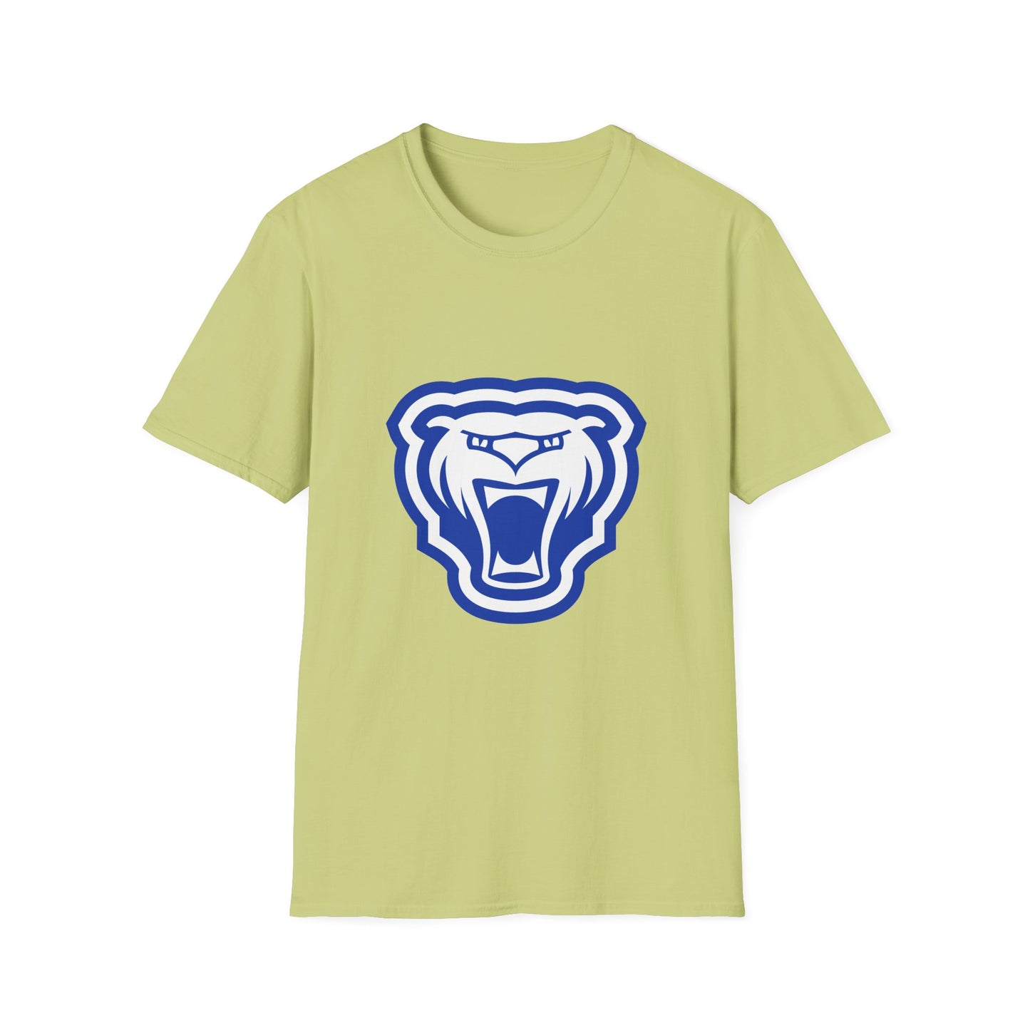 Softstyle T-Shirt