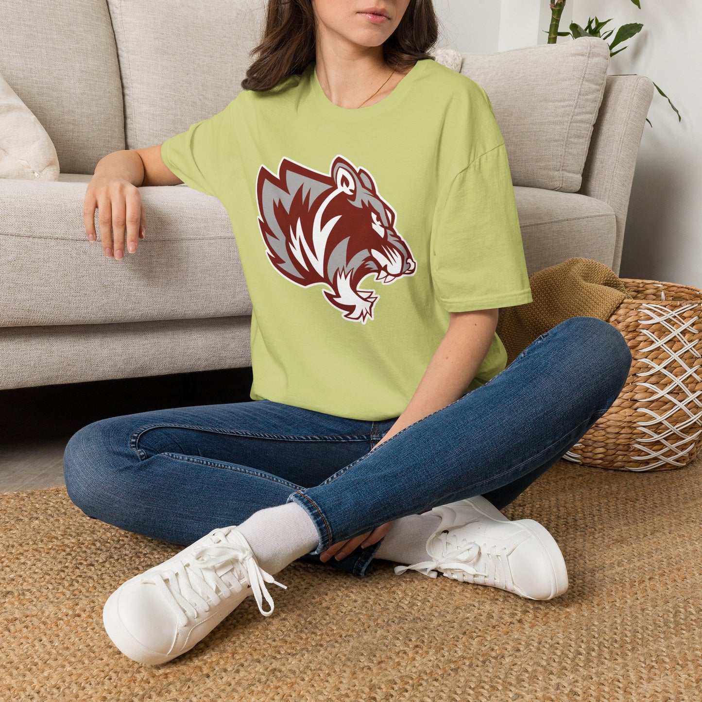 Softstyle T-Shirt