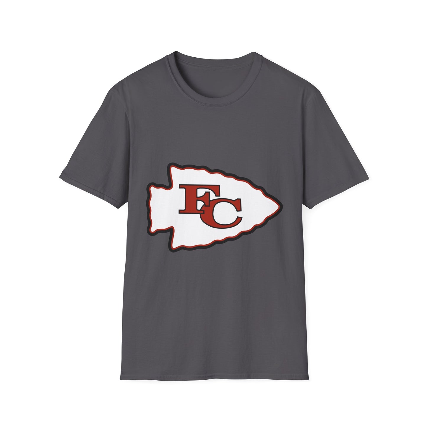 Softstyle T-Shirt