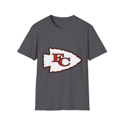 Softstyle T-Shirt