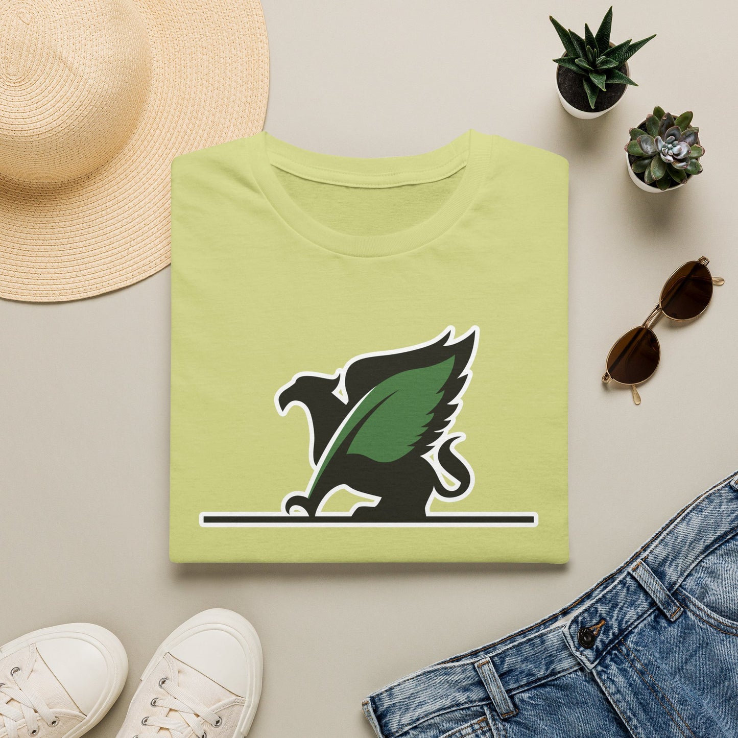 Softstyle T-Shirt