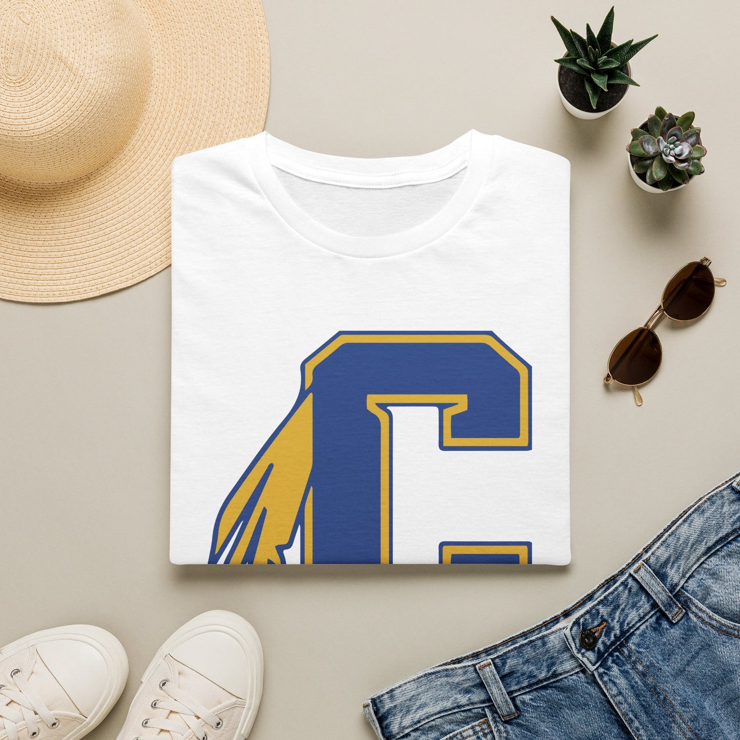 Softstyle T-Shirt