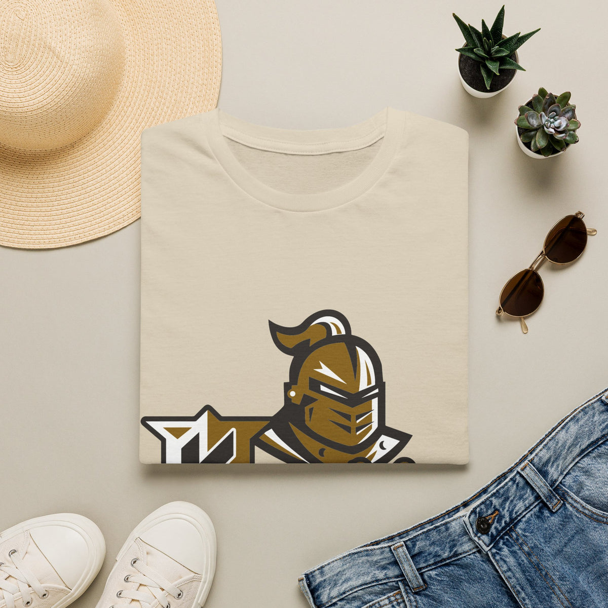 Softstyle T-Shirt