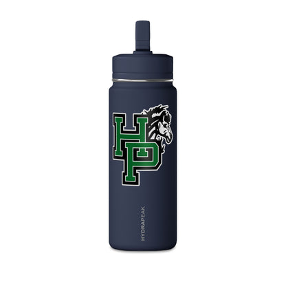 Mini Water Bottle, 20oz