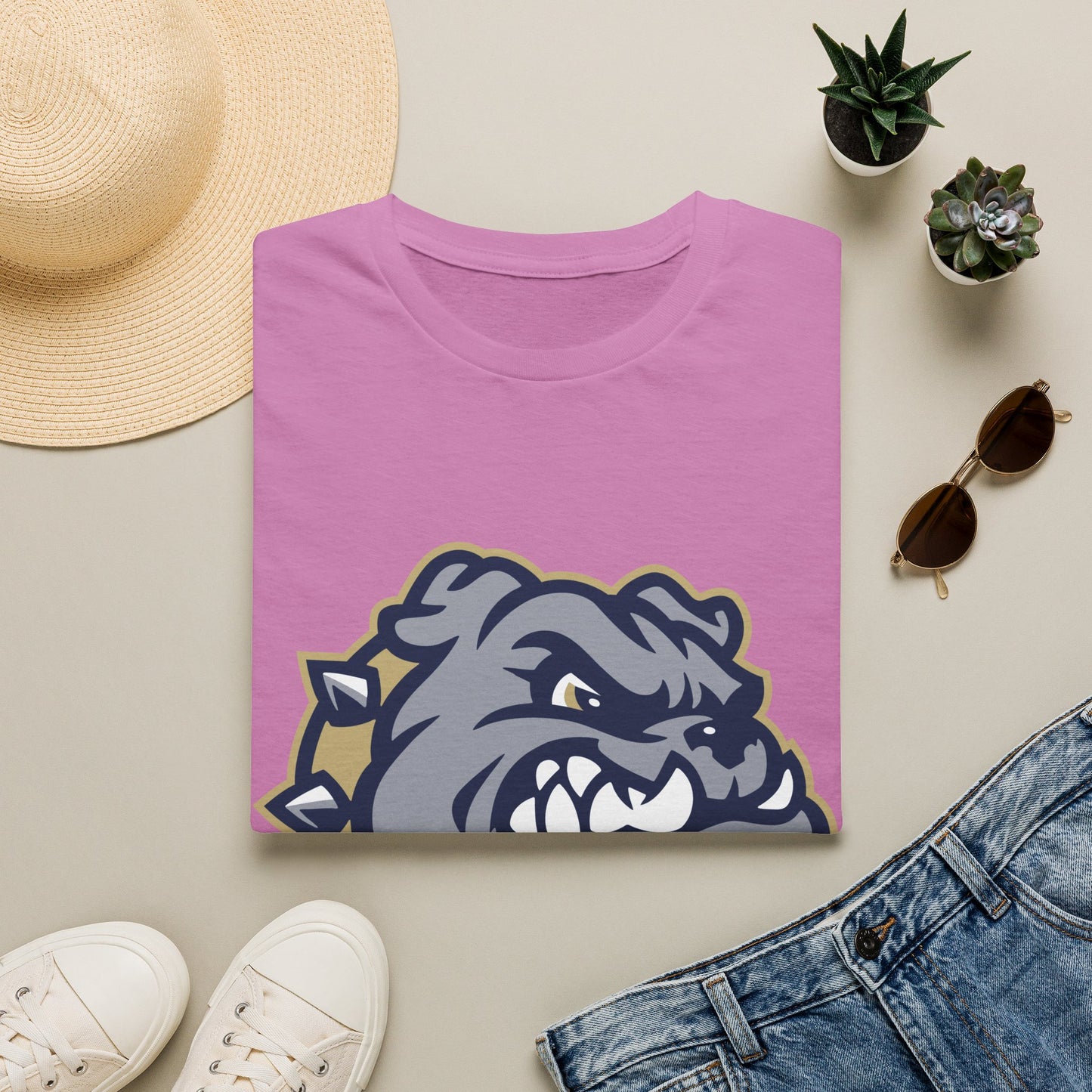 Softstyle T-Shirt