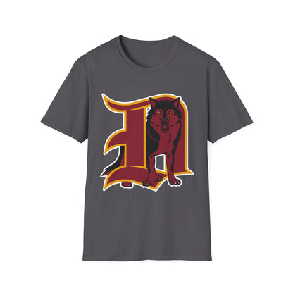 Softstyle T-Shirt