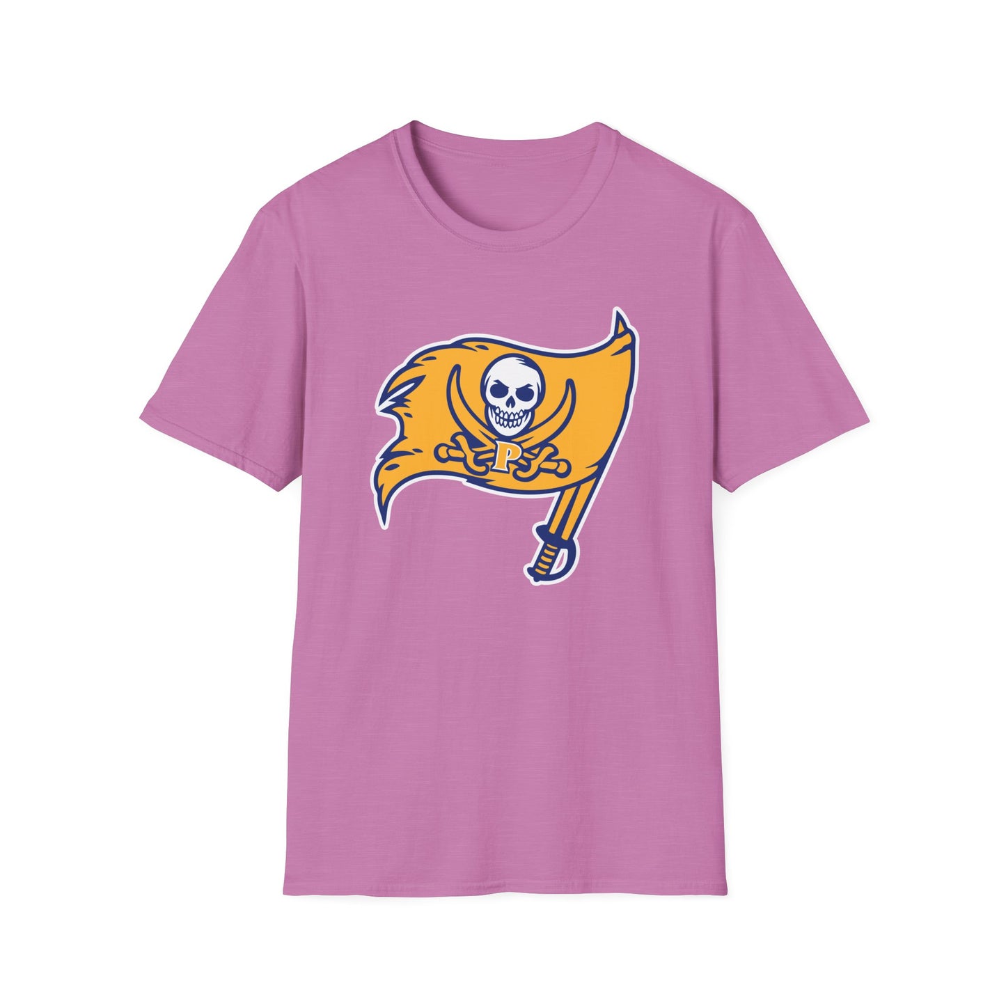 Softstyle T-Shirt