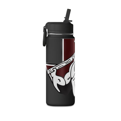 Mini Water Bottle, 20oz