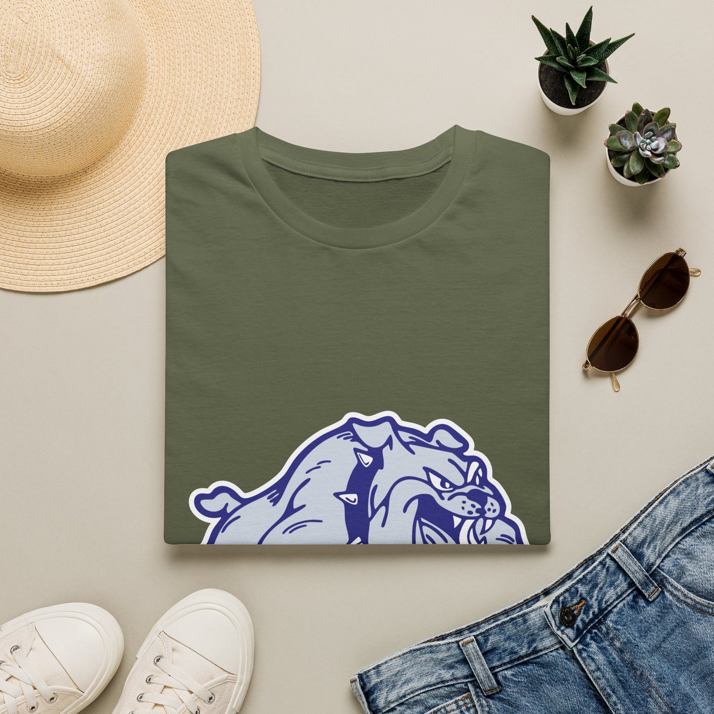 Softstyle T-Shirt