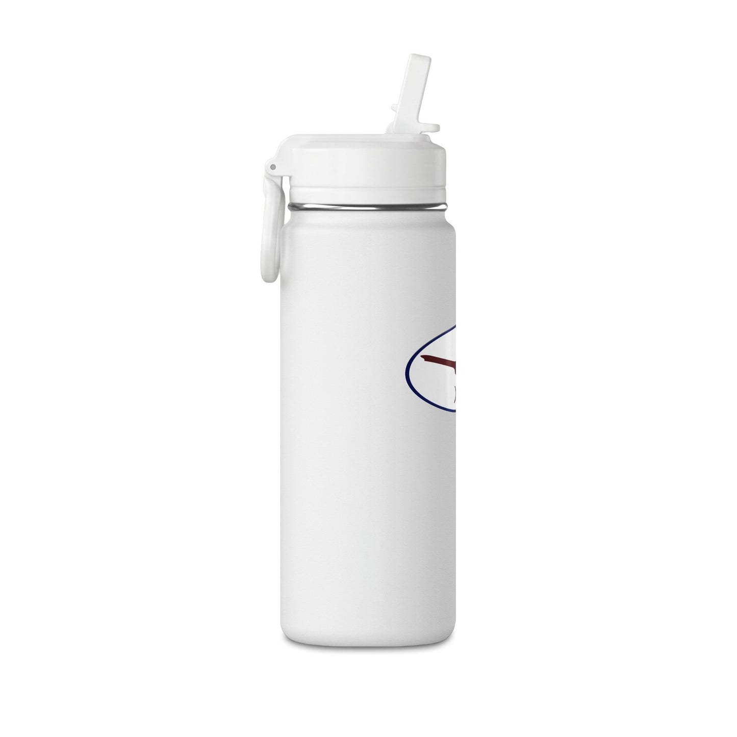 Mini Water Bottle, 20oz