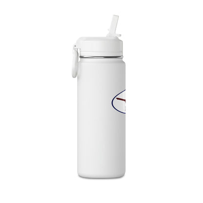 Mini Water Bottle, 20oz