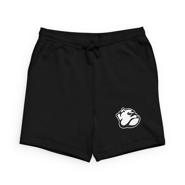 Unisex Sponge Fleece Sweatshort