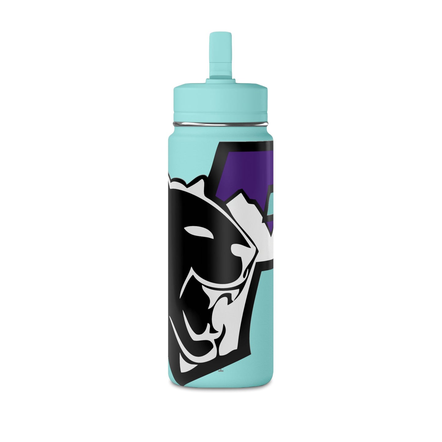 Mini Water Bottle, 20oz