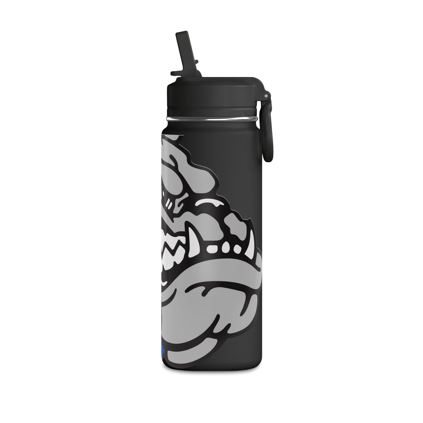 Mini Water Bottle, 20oz