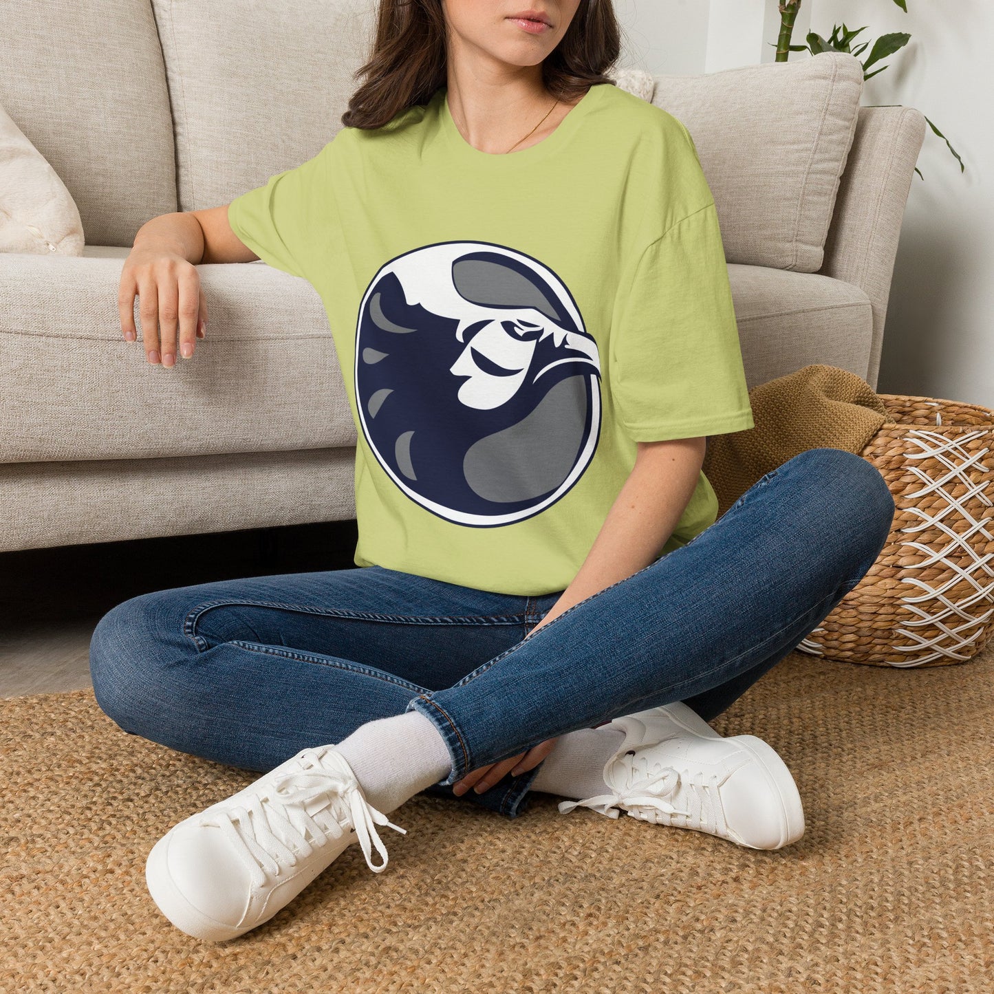 Softstyle T-Shirt