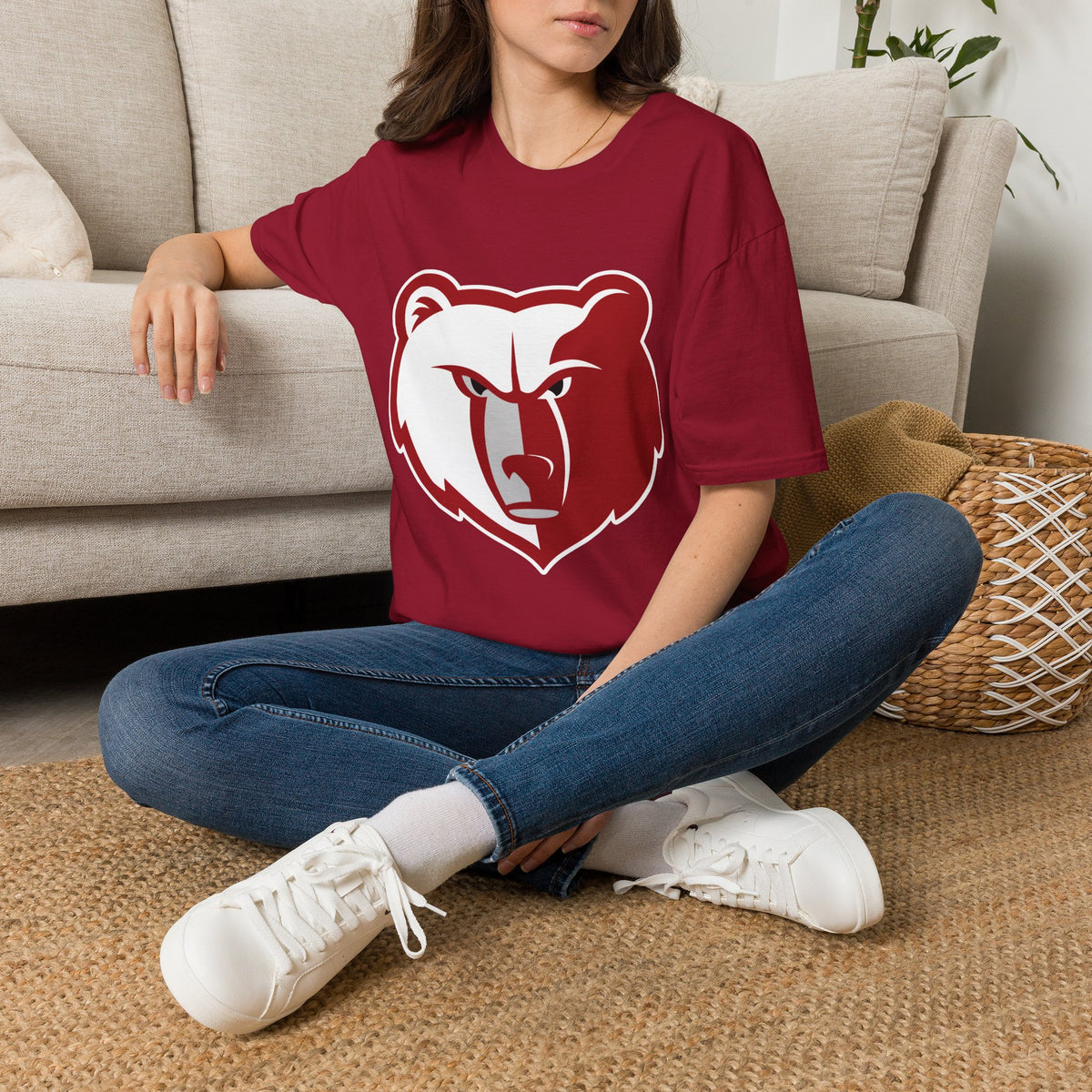 Softstyle T-Shirt
