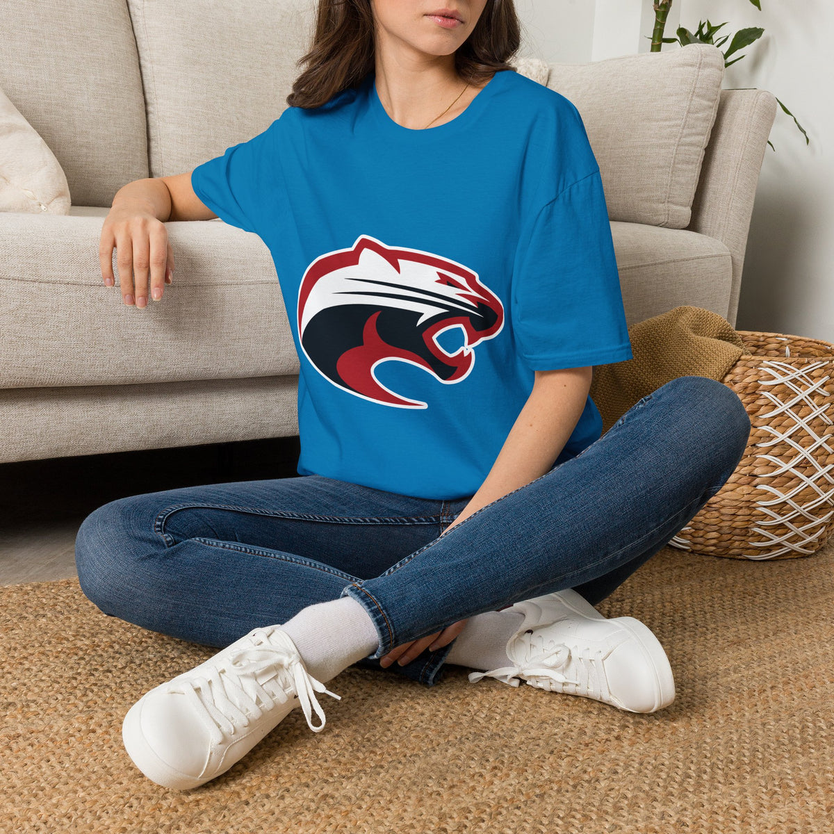 Softstyle T-Shirt