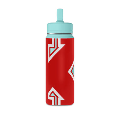 Mini Water Bottle, 20oz