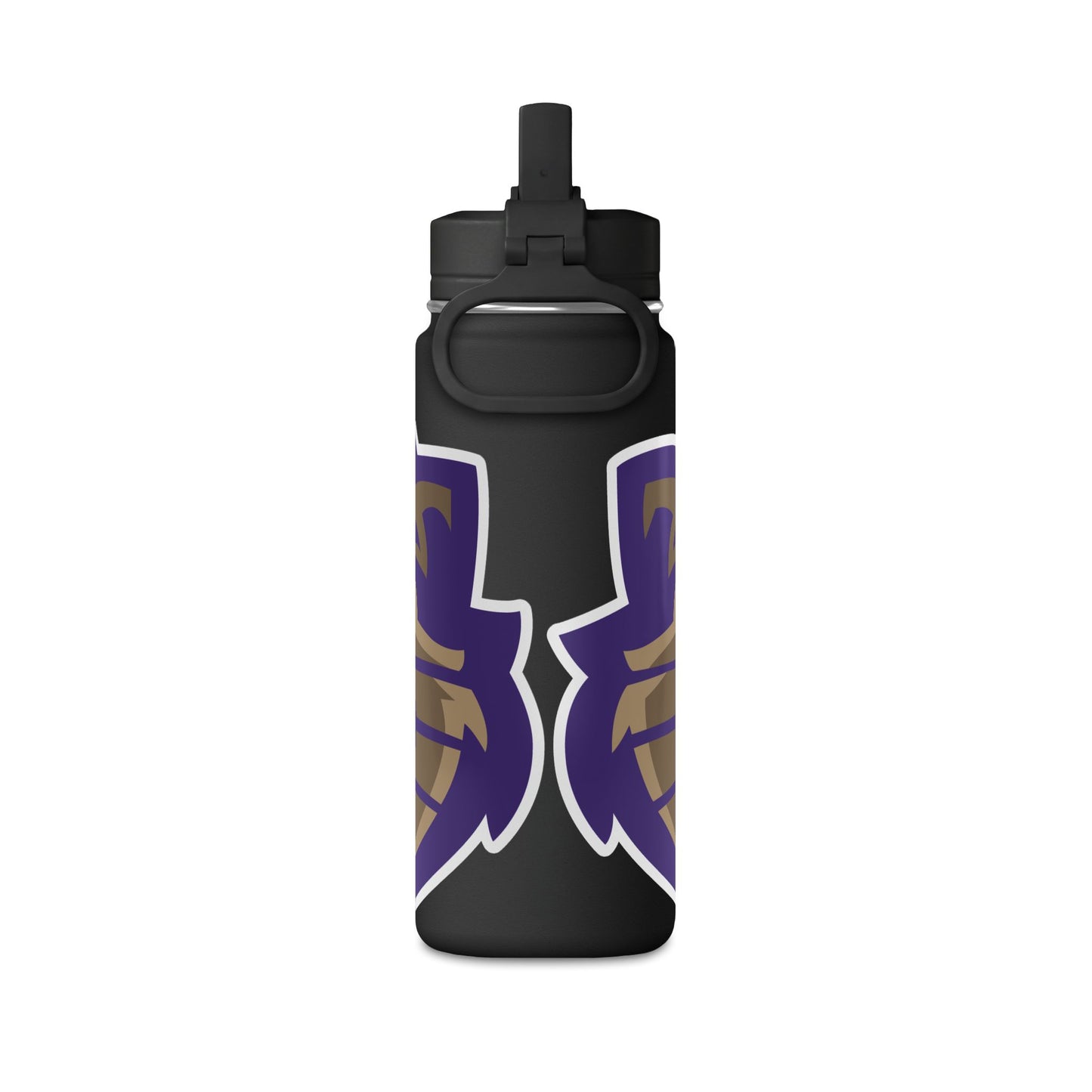 Mini Water Bottle, 20oz