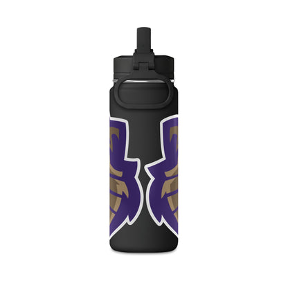 Mini Water Bottle, 20oz