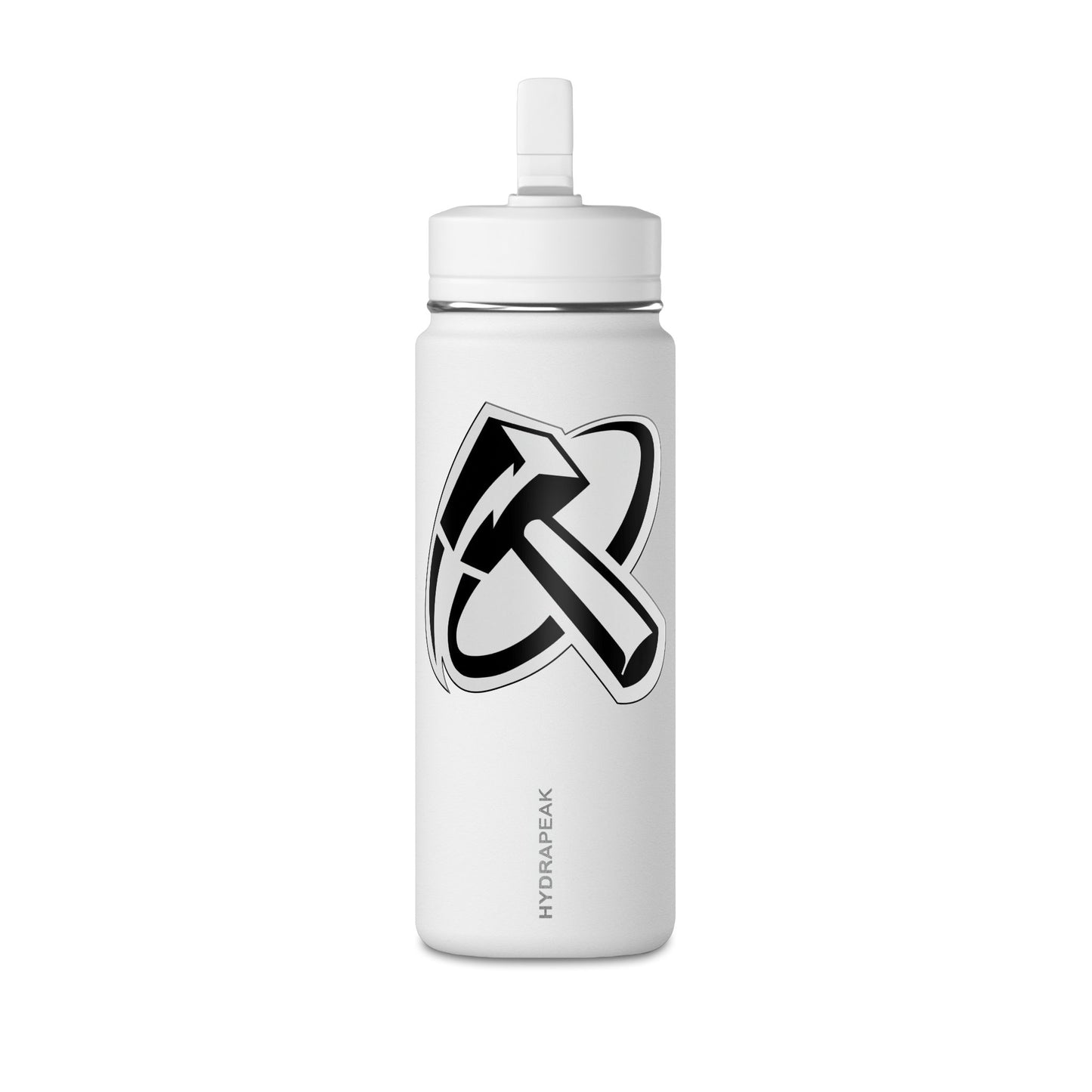 Mini Water Bottle, 20oz