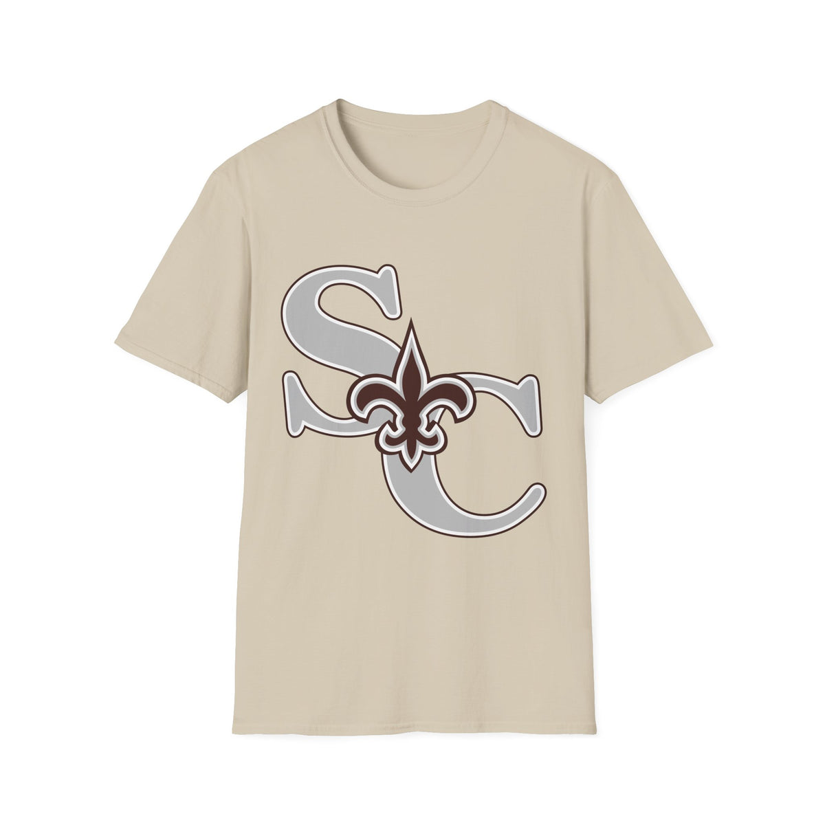 Softstyle T-Shirt
