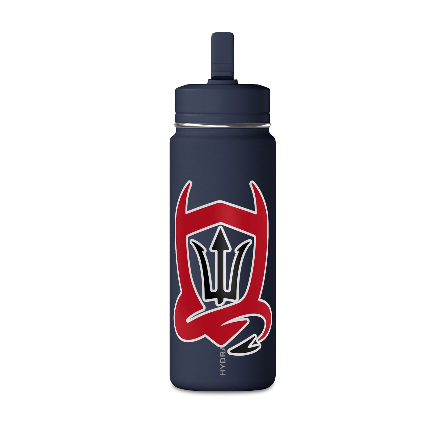 Mini Water Bottle, 20oz