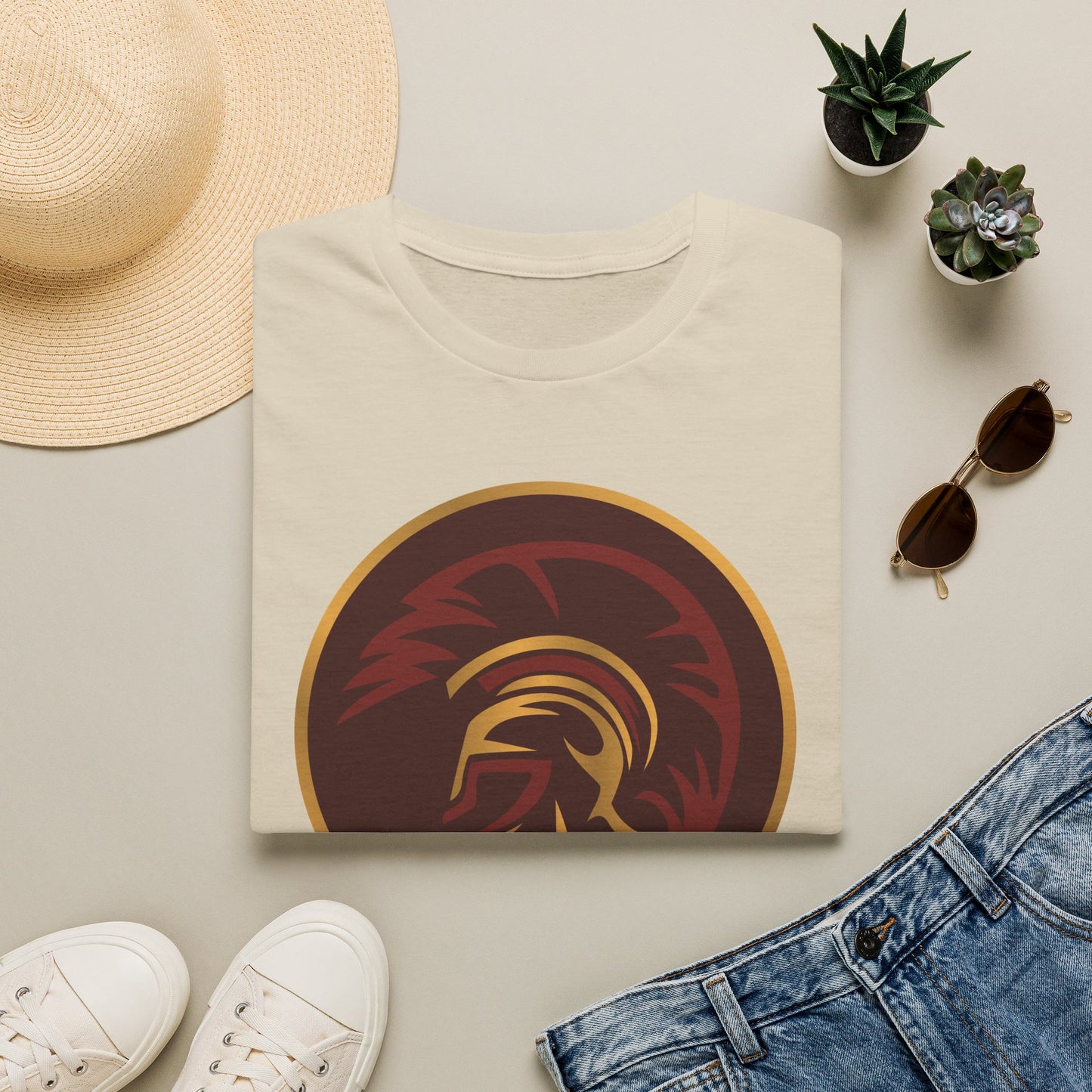 Softstyle T-Shirt